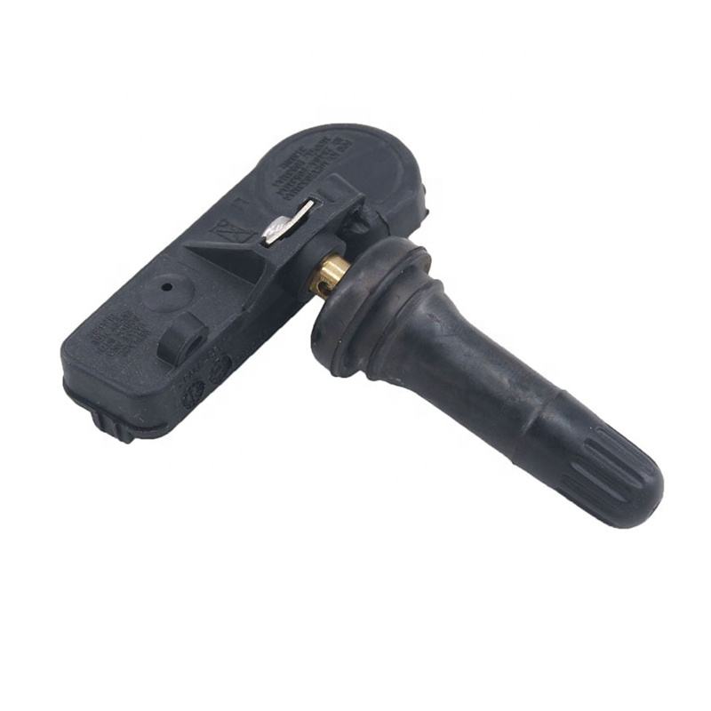 Replacement Sensor Subaru Forester Impreza Legacy Outpack Trezia WRX XV Tire Pressure Sensor